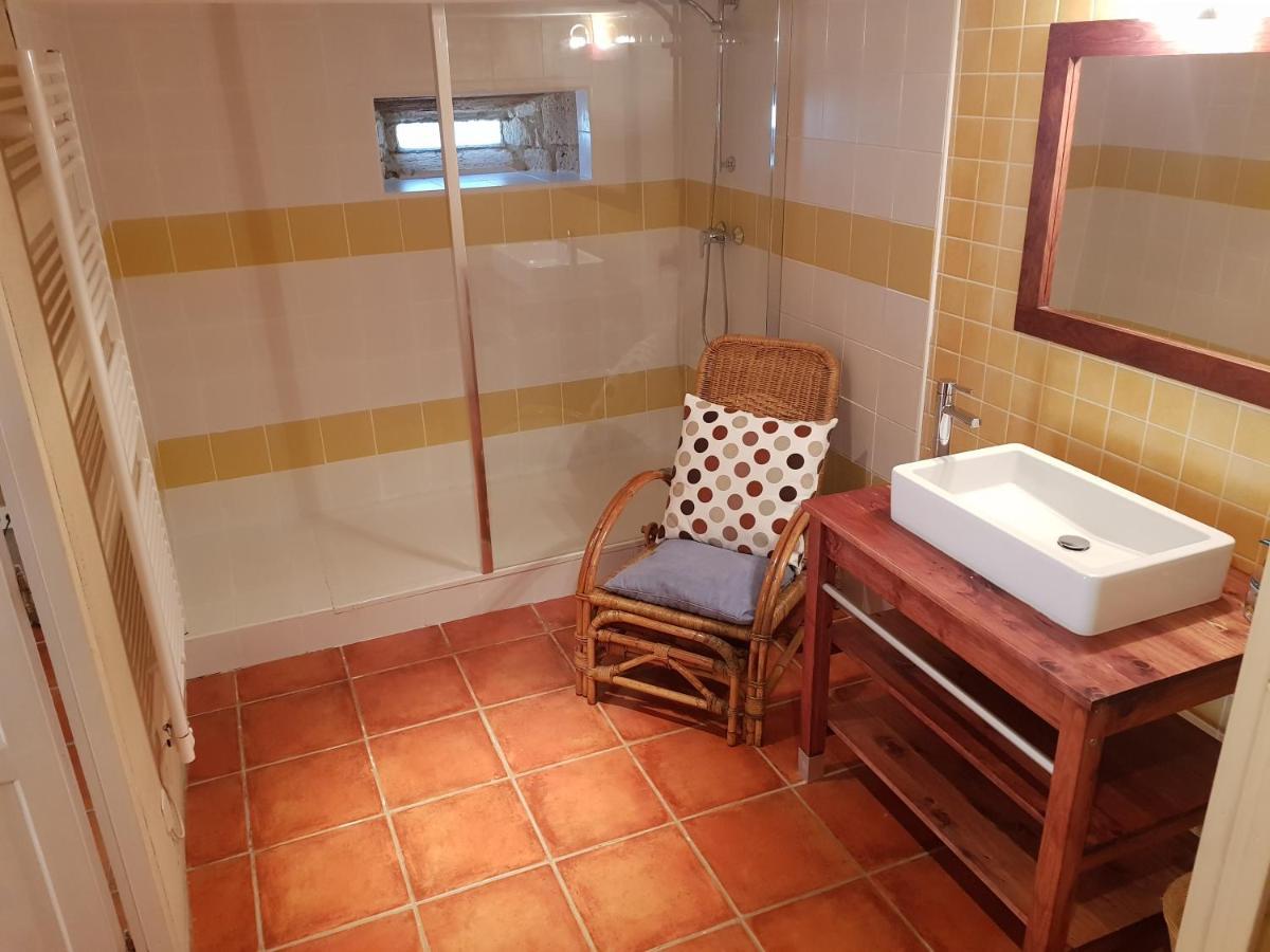 Bed & Breakfast Mas